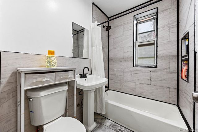 2275 Cruger Ave 3A, Bronx, NY 10467