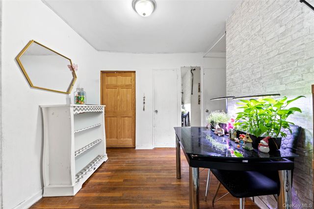 2275 Cruger Ave 3A, Bronx, NY 10467