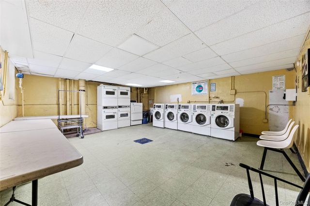 2275 Cruger Ave 3A, Bronx, NY 10467