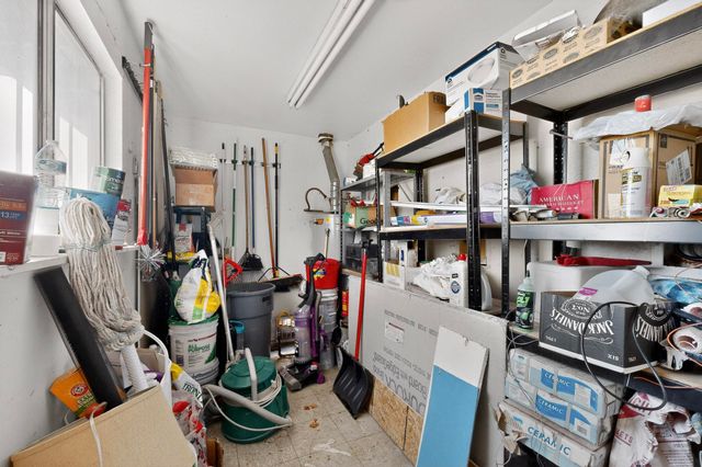 11009 Towner Avenue NE, Albuquerque, NM 87112