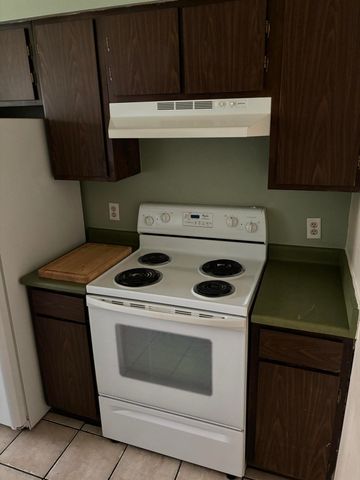 11009 Towner Avenue NE, Albuquerque, NM 87112