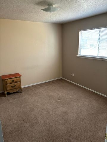 11009 Towner Avenue NE, Albuquerque, NM 87112