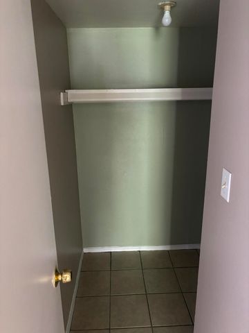 11009 Towner Avenue NE, Albuquerque, NM 87112