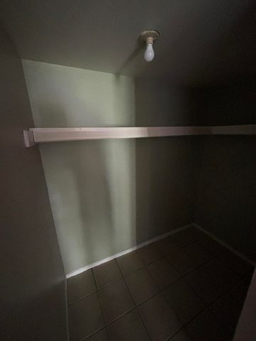 11009 Towner Avenue NE, Albuquerque, NM 87112