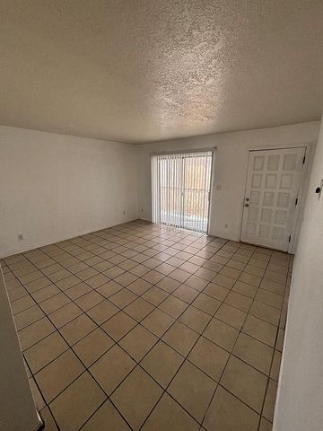 11009 Towner Avenue NE, Albuquerque, NM 87112