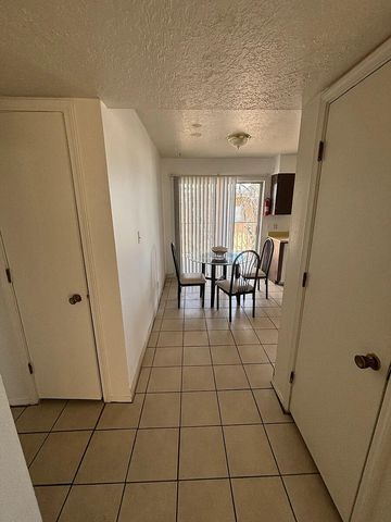 11009 Towner Avenue NE, Albuquerque, NM 87112