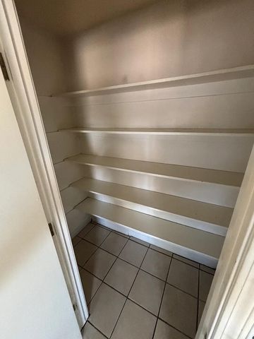 11009 Towner Avenue NE, Albuquerque, NM 87112