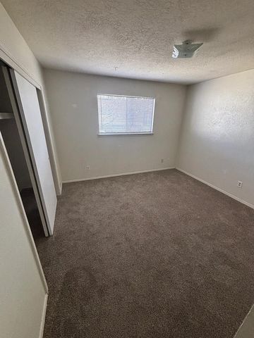 11009 Towner Avenue NE, Albuquerque, NM 87112