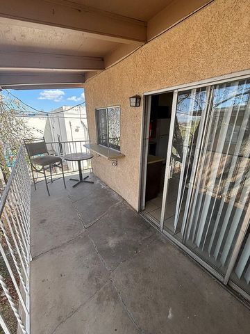 11009 Towner Avenue NE, Albuquerque, NM 87112