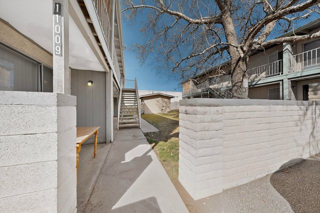 11009 Towner Avenue NE, Albuquerque, NM 87112