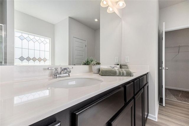 189 Malbone Street SW, Cartersville, GA 30120