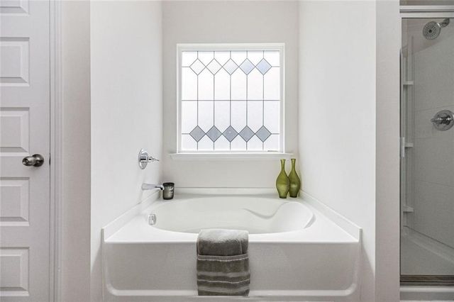 189 Malbone Street SW, Cartersville, GA 30120