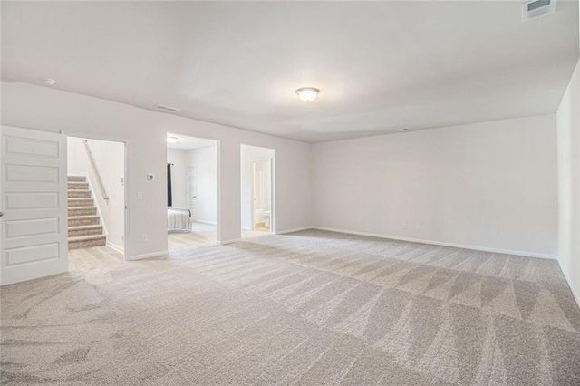 189 Malbone Street SW, Cartersville, GA 30120