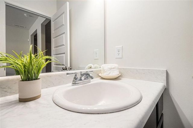 189 Malbone Street SW, Cartersville, GA 30120