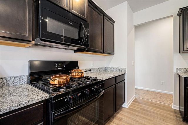 189 Malbone Street SW, Cartersville, GA 30120