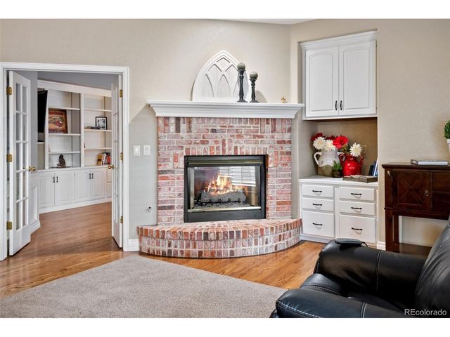 6766 Westwoods Cir, Arvada, CO 80007