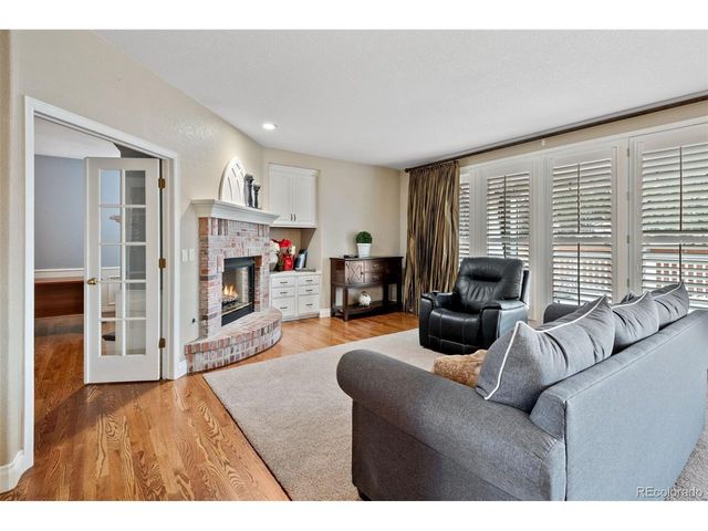 6766 Westwoods Cir, Arvada, CO 80007