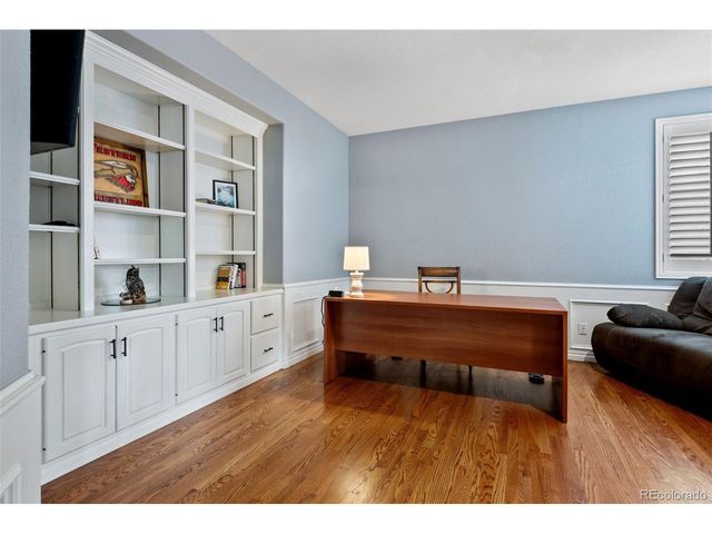 6766 Westwoods Cir, Arvada, CO 80007