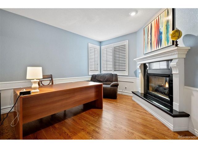 6766 Westwoods Cir, Arvada, CO 80007