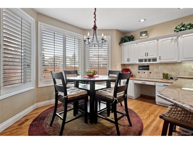 6766 Westwoods Cir, Arvada, CO 80007