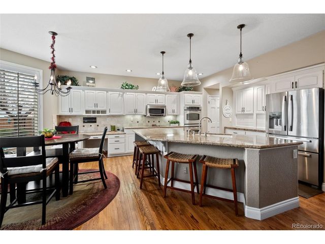 6766 Westwoods Cir, Arvada, CO 80007