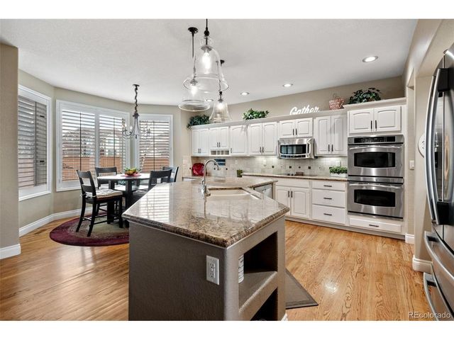 6766 Westwoods Cir, Arvada, CO 80007