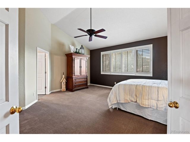 6766 Westwoods Cir, Arvada, CO 80007