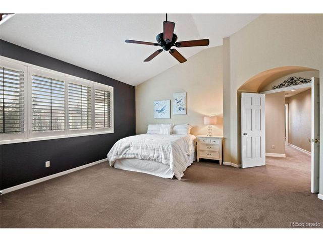 6766 Westwoods Cir, Arvada, CO 80007