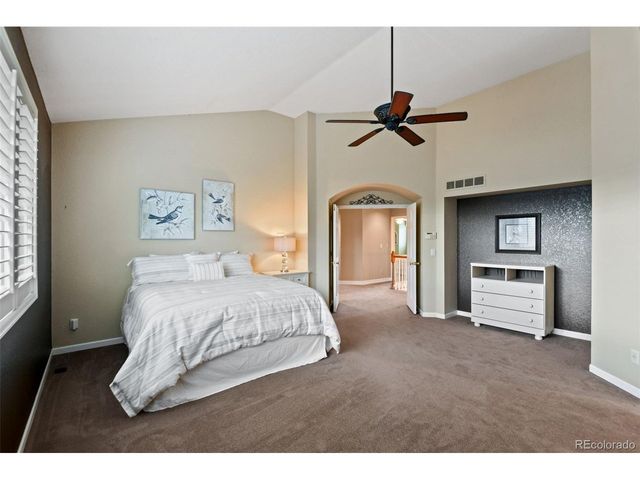 6766 Westwoods Cir, Arvada, CO 80007