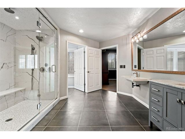 6766 Westwoods Cir, Arvada, CO 80007