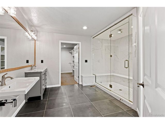 6766 Westwoods Cir, Arvada, CO 80007