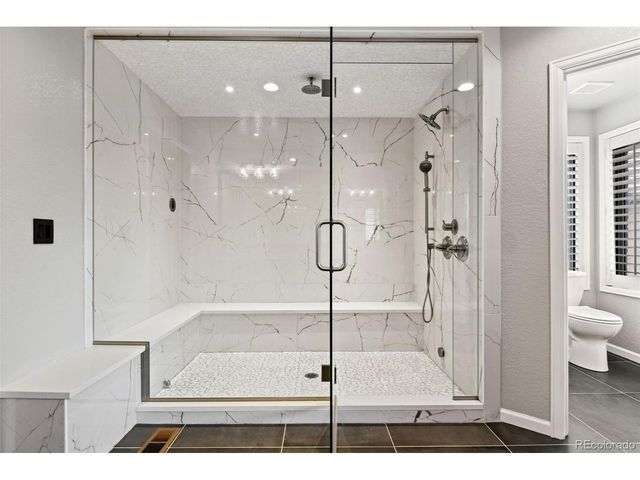 6766 Westwoods Cir, Arvada, CO 80007