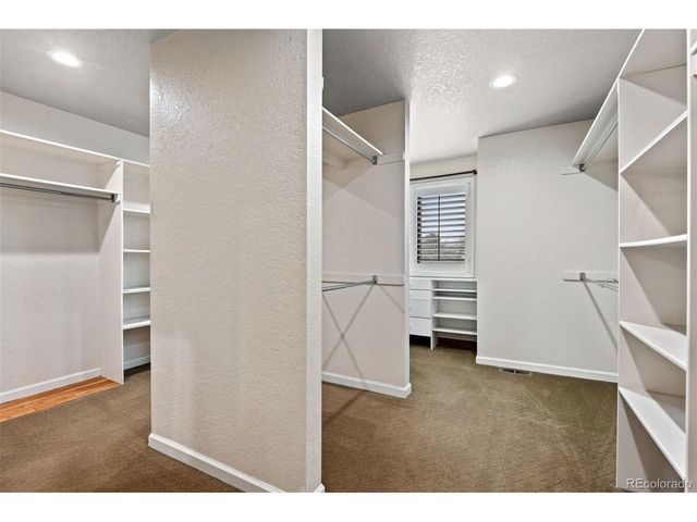 6766 Westwoods Cir, Arvada, CO 80007