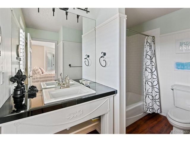 6766 Westwoods Cir, Arvada, CO 80007