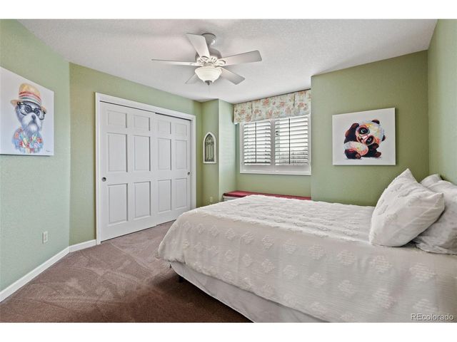 6766 Westwoods Cir, Arvada, CO 80007