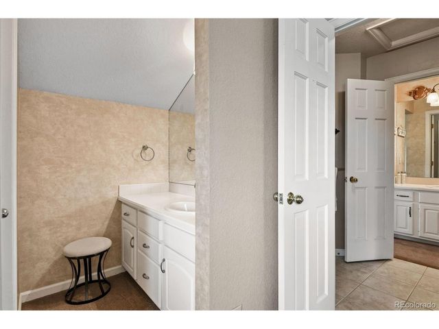 6766 Westwoods Cir, Arvada, CO 80007