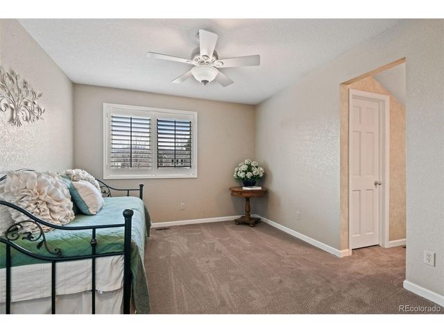 6766 Westwoods Cir, Arvada, CO 80007