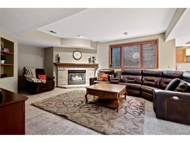 6766 Westwoods Cir, Arvada, CO 80007