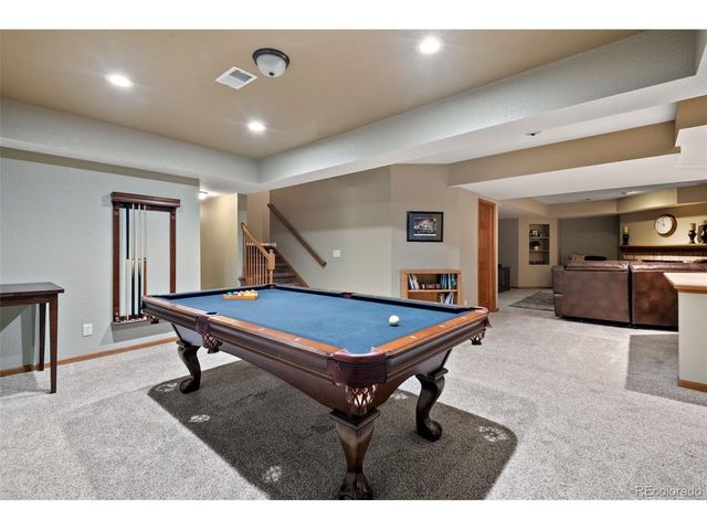 6766 Westwoods Cir, Arvada, CO 80007