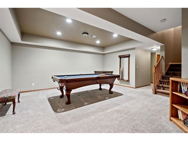 6766 Westwoods Cir, Arvada, CO 80007