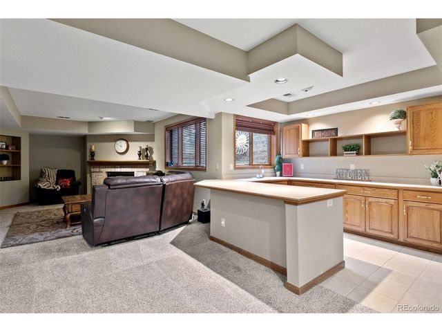 6766 Westwoods Cir, Arvada, CO 80007