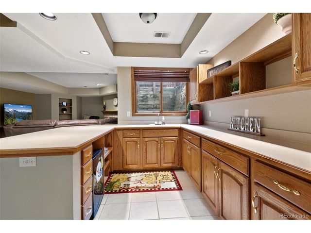 6766 Westwoods Cir, Arvada, CO 80007