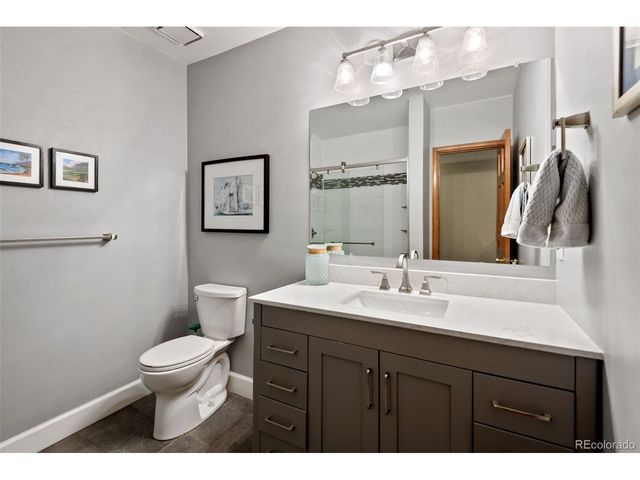 6766 Westwoods Cir, Arvada, CO 80007