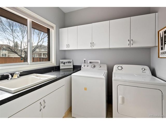 6766 Westwoods Cir, Arvada, CO 80007