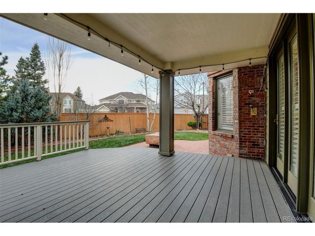 6766 Westwoods Cir, Arvada, CO 80007