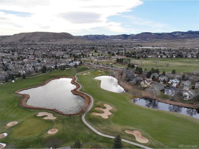 6766 Westwoods Cir, Arvada, CO 80007