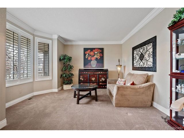 6766 Westwoods Cir, Arvada, CO 80007