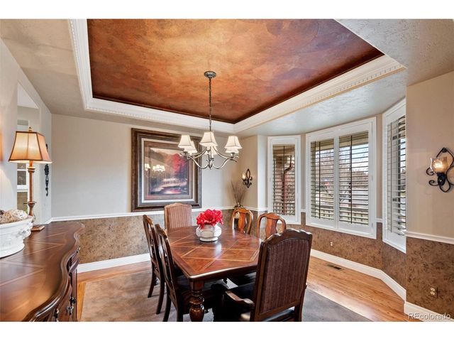 6766 Westwoods Cir, Arvada, CO 80007