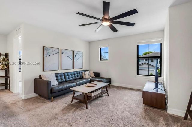 2981 Shortleaf Ave, Oakland Park, FL 33311