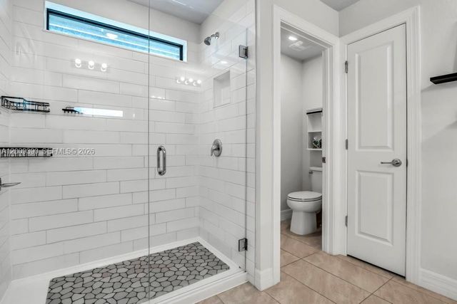 2981 Shortleaf Ave, Oakland Park, FL 33311